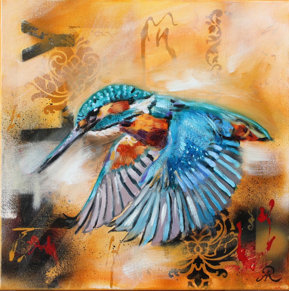 Fly