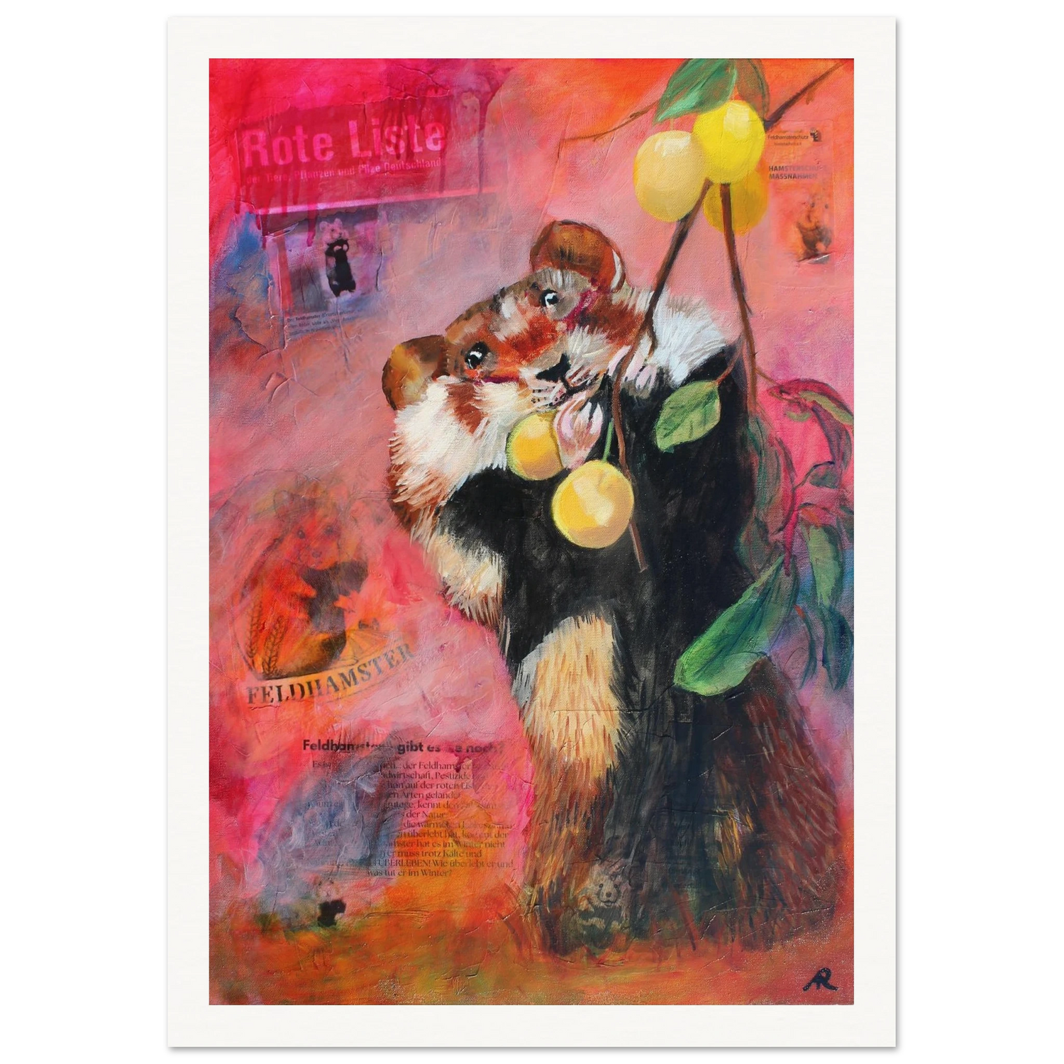 579e6964-3c8b-47ab-beac-f0b481b37000