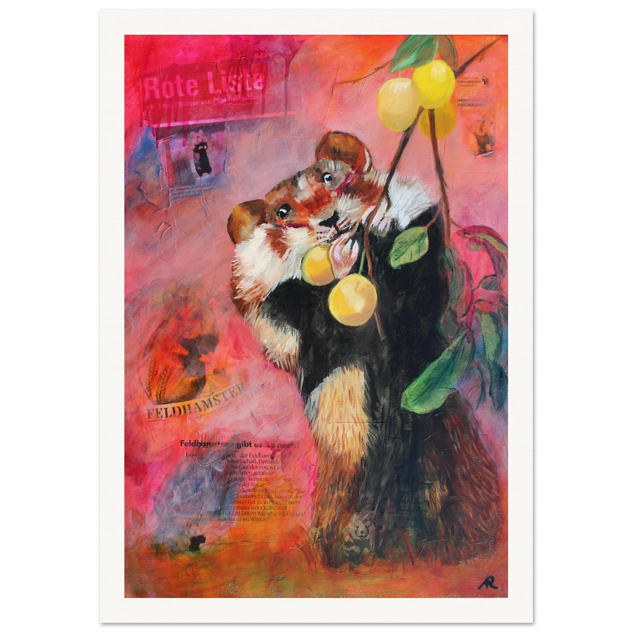 579e6964-3c8b-47ab-beac-f0b481b37000