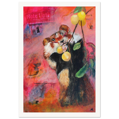 579e6964-3c8b-47ab-beac-f0b481b37000