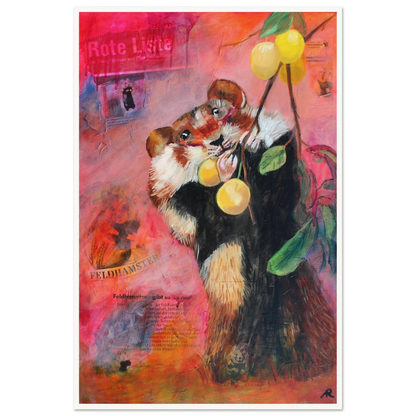 6788a0c5-3ef4-4d64-aea0-1294fc311b9d