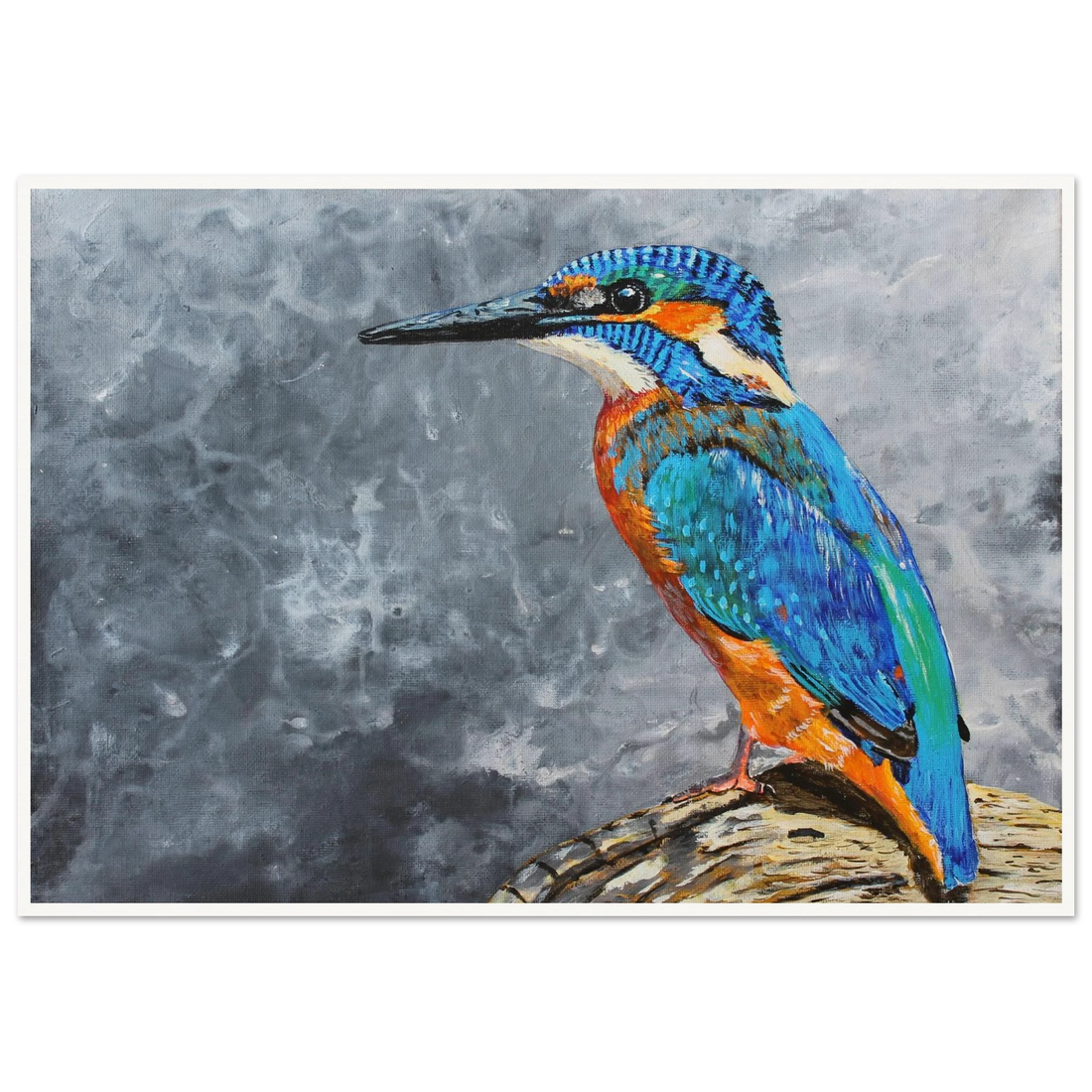 bcc7b73e-d8b4-4528-8b80-4c0bc33d1fc8