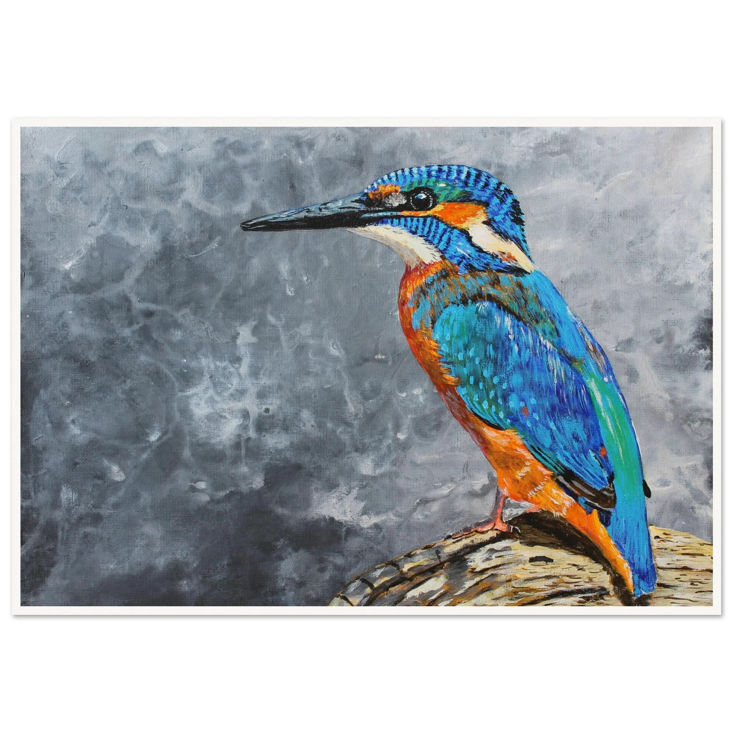 bcc7b73e-d8b4-4528-8b80-4c0bc33d1fc8