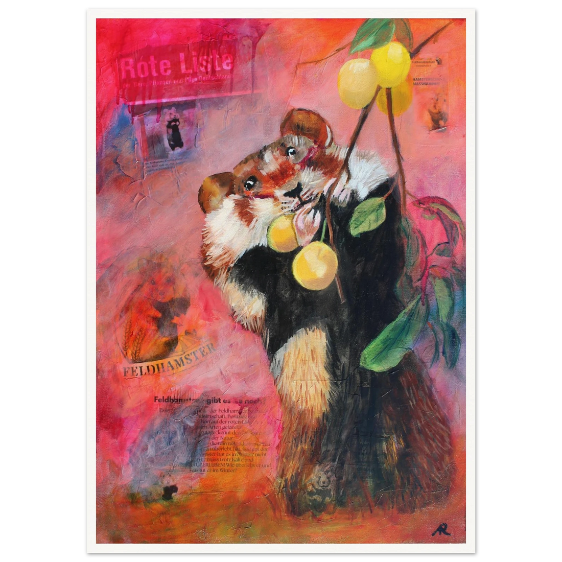 c9fb0e2a-fc93-4634-bdb1-72dd52b4bbaa