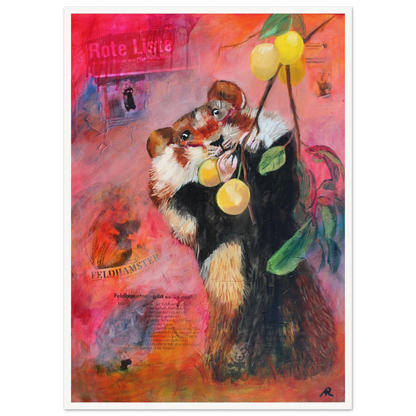 c9fb0e2a-fc93-4634-bdb1-72dd52b4bbaa