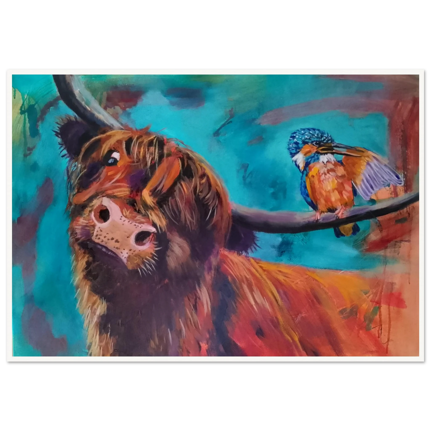 ccc468f2-98d5-4962-b47b-ec9193d67b35