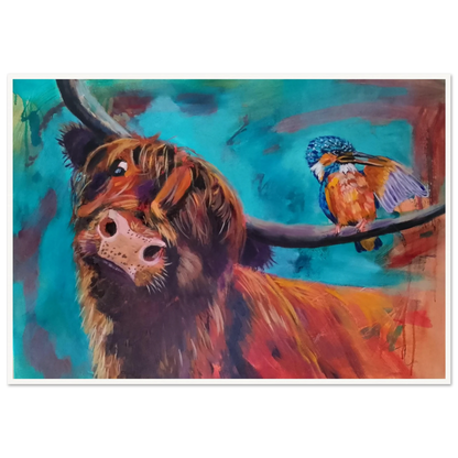 ccc468f2-98d5-4962-b47b-ec9193d67b35