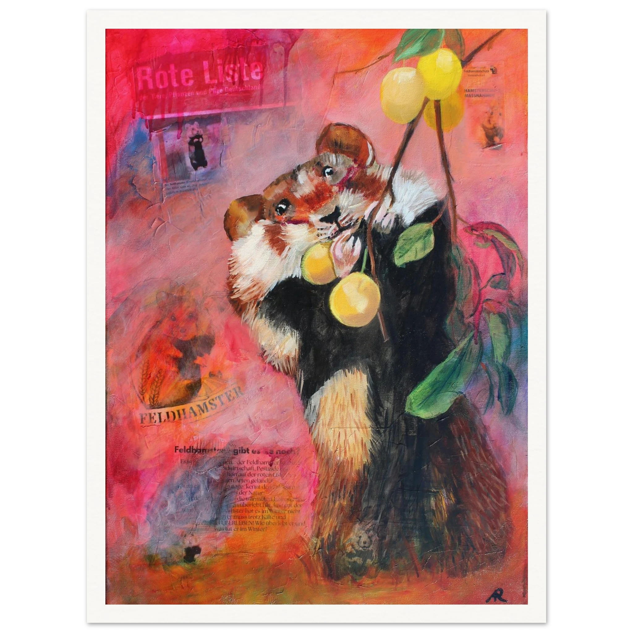 df63af4a-6c10-4491-ad18-50b77b400ad5