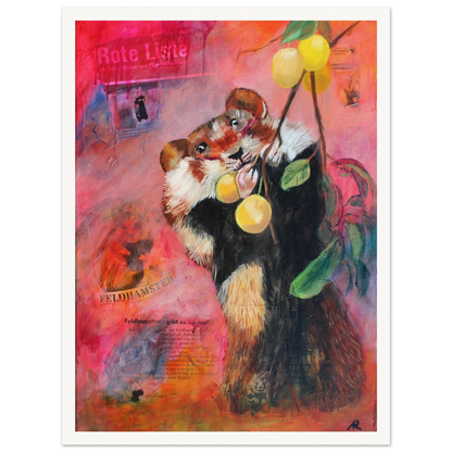 df63af4a-6c10-4491-ad18-50b77b400ad5